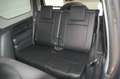 Suzuki Jimny Ranger Style Lim. Gris - thumbnail 13