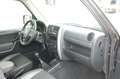 Suzuki Jimny Ranger Style Lim. Gris - thumbnail 23