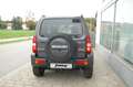 Suzuki Jimny Ranger Style Lim. Gris - thumbnail 7