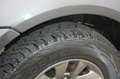 Suzuki Jimny Ranger Style Lim. Gris - thumbnail 10