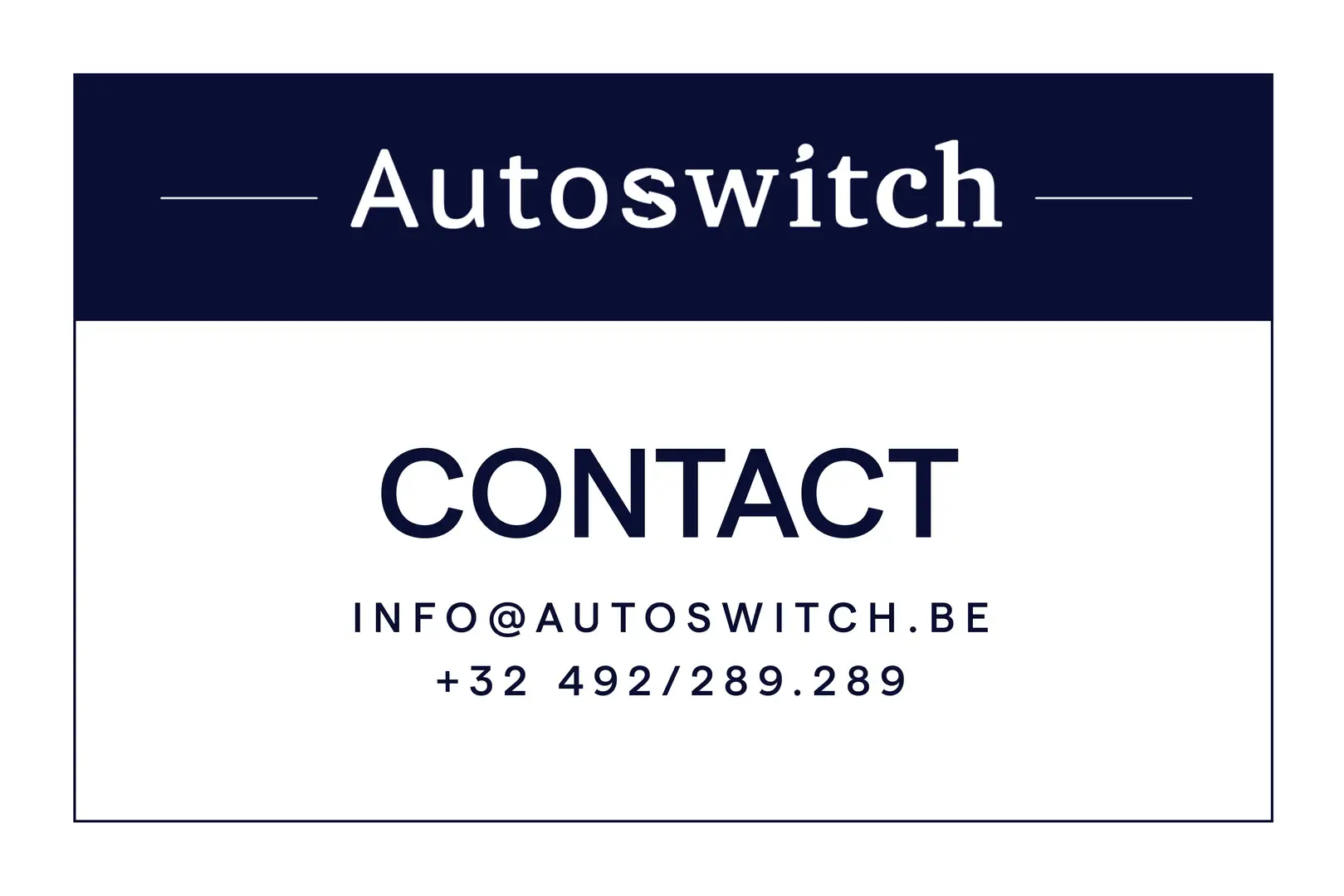 BMW X3 xDrive 30e - M Sport/Trekhaak/Stuurverw./HiFi/... Zwart - 2