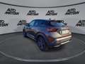 Nissan Juke Kamera|NAVI|CarPlay|SHZ|LED|Alu|AC|PDC|1.Hd Braun - thumbnail 3