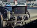 Nissan Juke Kamera|NAVI|CarPlay|SHZ|LED|Alu|AC|PDC|1.Hd Braun - thumbnail 11