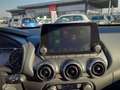 Nissan Juke Kamera|NAVI|CarPlay|SHZ|LED|Alu|AC|PDC|1.Hd Braun - thumbnail 12