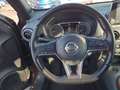 Nissan Juke Kamera|NAVI|CarPlay|SHZ|LED|Alu|AC|PDC|1.Hd Braun - thumbnail 15