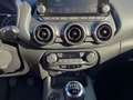 Nissan Juke Kamera|NAVI|CarPlay|SHZ|LED|Alu|AC|PDC|1.Hd Braun - thumbnail 13