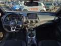 Nissan Juke Kamera|NAVI|CarPlay|SHZ|LED|Alu|AC|PDC|1.Hd Braun - thumbnail 10