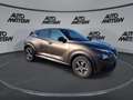Nissan Juke Kamera|NAVI|CarPlay|SHZ|LED|Alu|AC|PDC|1.Hd Braun - thumbnail 5