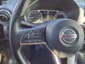 Nissan Juke Kamera|NAVI|CarPlay|SHZ|LED|Alu|AC|PDC|1.Hd Braun - thumbnail 16