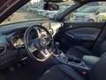 Nissan Juke Kamera|NAVI|CarPlay|SHZ|LED|Alu|AC|PDC|1.Hd Braun - thumbnail 8