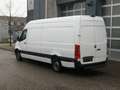 Mercedes-Benz Sprinter 317 CDI Hochraumkasten Klima Weiß - thumbnail 4