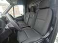 Mercedes-Benz Sprinter 317 CDI Hochraumkasten Klima Weiß - thumbnail 11
