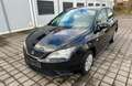 SEAT Ibiza Lim. Style KLIMAAuto. / NAVI Schwarz - thumbnail 4