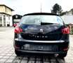 SEAT Ibiza Lim. Style KLIMAAuto. / NAVI Schwarz - thumbnail 8