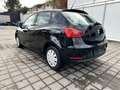 SEAT Ibiza Lim. Style KLIMAAuto. / NAVI Schwarz - thumbnail 7