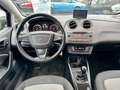 SEAT Ibiza Lim. Style KLIMAAuto. / NAVI Schwarz - thumbnail 14