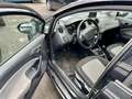 SEAT Ibiza Lim. Style KLIMAAuto. / NAVI Schwarz - thumbnail 13