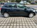 SEAT Ibiza Lim. Style KLIMAAuto. / NAVI Schwarz - thumbnail 11