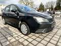 SEAT Ibiza Lim. Style KLIMAAuto. / NAVI Schwarz - thumbnail 1