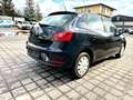 SEAT Ibiza Lim. Style KLIMAAuto. / NAVI Schwarz - thumbnail 12