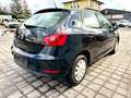 SEAT Ibiza Lim. Style KLIMAAuto. / NAVI Schwarz - thumbnail 9