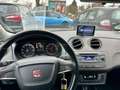 SEAT Ibiza Lim. Style KLIMAAuto. / NAVI Schwarz - thumbnail 15