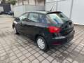 SEAT Ibiza Lim. Style KLIMAAuto. / NAVI Schwarz - thumbnail 6