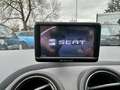 SEAT Ibiza Lim. Style KLIMAAuto. / NAVI Schwarz - thumbnail 17