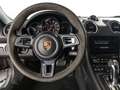 Porsche 718 Spyder Spyder 4.0 420 cv PDK Argintiu - thumbnail 12