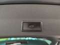 SEAT Ateca FR 2.0 TDI DSG *AHK schwenkbar*LED* Gris - thumbnail 17