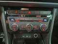 SEAT Ateca FR 2.0 TDI DSG *AHK schwenkbar*LED* Gris - thumbnail 12