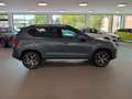 SEAT Ateca FR 2.0 TDI DSG *AHK schwenkbar*LED* Gris - thumbnail 6