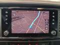 SEAT Ateca FR 2.0 TDI DSG *AHK schwenkbar*LED* Gris - thumbnail 11