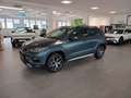 SEAT Ateca FR 2.0 TDI DSG *AHK schwenkbar*LED* Gris - thumbnail 2