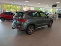 SEAT Ateca FR 2.0 TDI DSG *AHK schwenkbar*LED* Grau - thumbnail 5