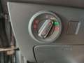 SEAT Ateca FR 2.0 TDI DSG *AHK schwenkbar*LED* Gris - thumbnail 19