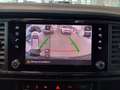 SEAT Ateca FR 2.0 TDI DSG *AHK schwenkbar*LED* Gris - thumbnail 14