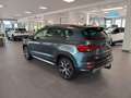 SEAT Ateca FR 2.0 TDI DSG *AHK schwenkbar*LED* Grau - thumbnail 4