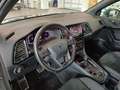SEAT Ateca FR 2.0 TDI DSG *AHK schwenkbar*LED* Gris - thumbnail 8