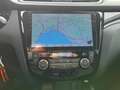 Nissan Qashqai 1.2 DIG-T Tekna Grigio - thumbnail 25