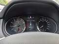 Nissan Qashqai 1.2 DIG-T Tekna Grigio - thumbnail 27