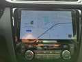 Nissan Qashqai 1.2 DIG-T Tekna Grigio - thumbnail 11