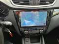Nissan Qashqai 1.2 DIG-T Tekna Grigio - thumbnail 24