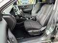 Nissan Qashqai 1.2 DIG-T Tekna Grigio - thumbnail 22