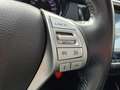 Nissan Qashqai 1.2 DIG-T Tekna Grigio - thumbnail 13