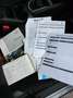 Nissan Qashqai 1.2 DIG-T Tekna Grigio - thumbnail 29