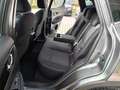 Nissan Qashqai 1.2 DIG-T Tekna Grigio - thumbnail 28