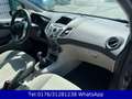 Ford Fiesta Sync Edition !! Klima !! 4.Türer !! Szürke - thumbnail 11
