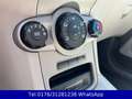 Ford Fiesta Sync Edition !! Klima !! 4.Türer !! Szürke - thumbnail 15