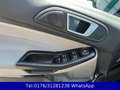 Ford Fiesta Sync Edition !! Klima !! 4.Türer !! Szürke - thumbnail 14